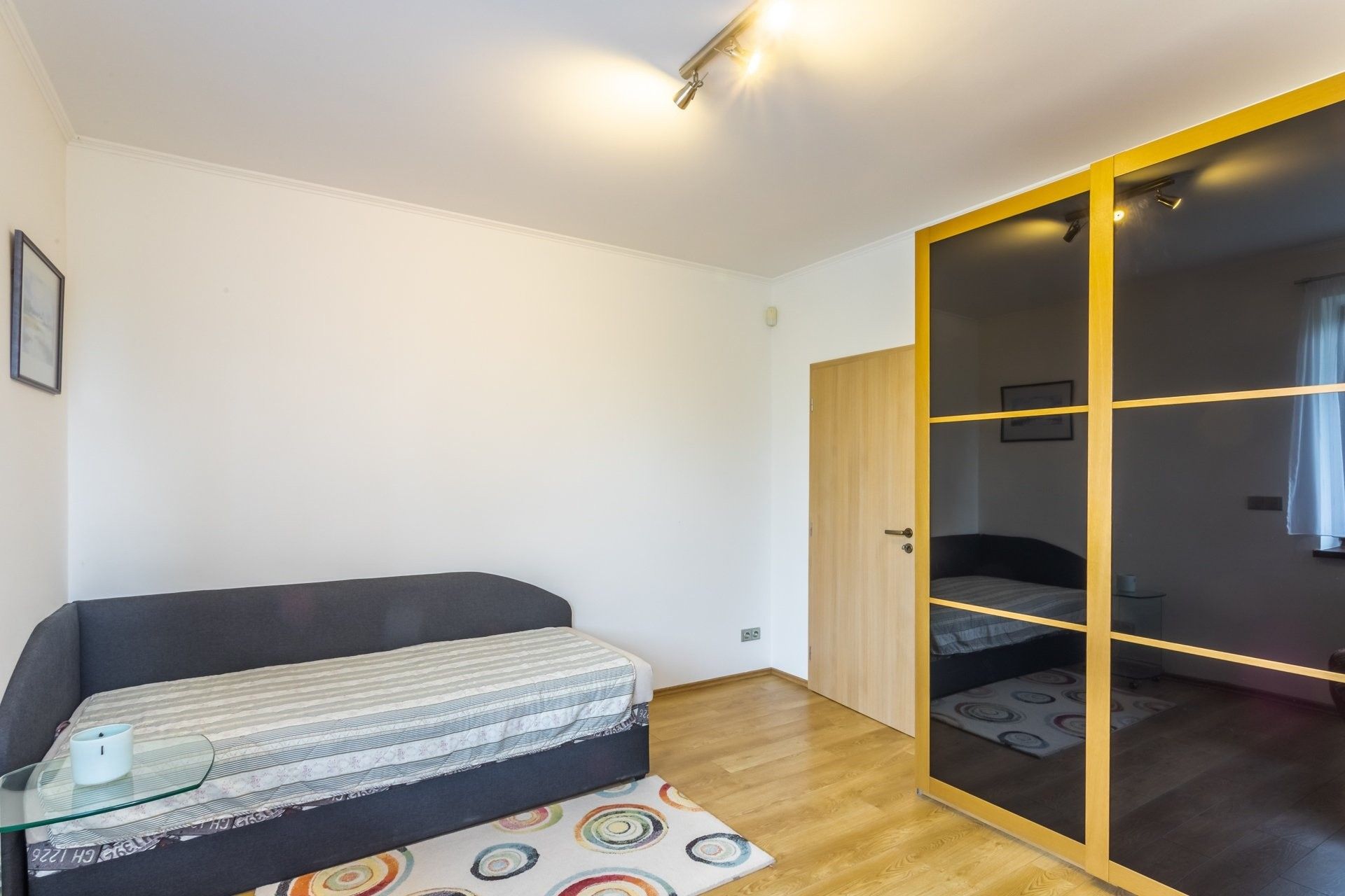 Pronájem domu 120 m² - foto 11