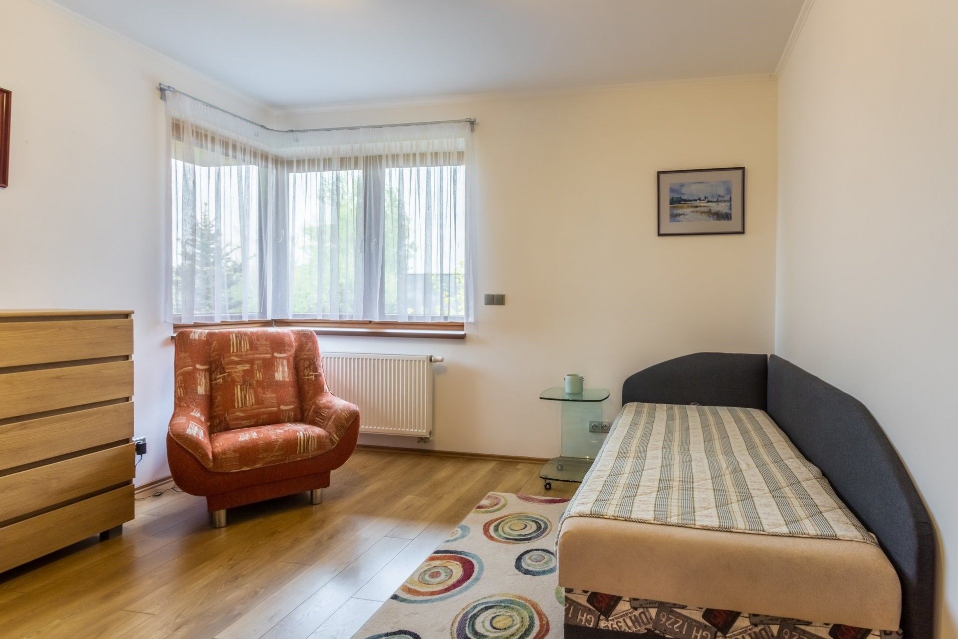 Pronájem domu 120 m² - foto 10