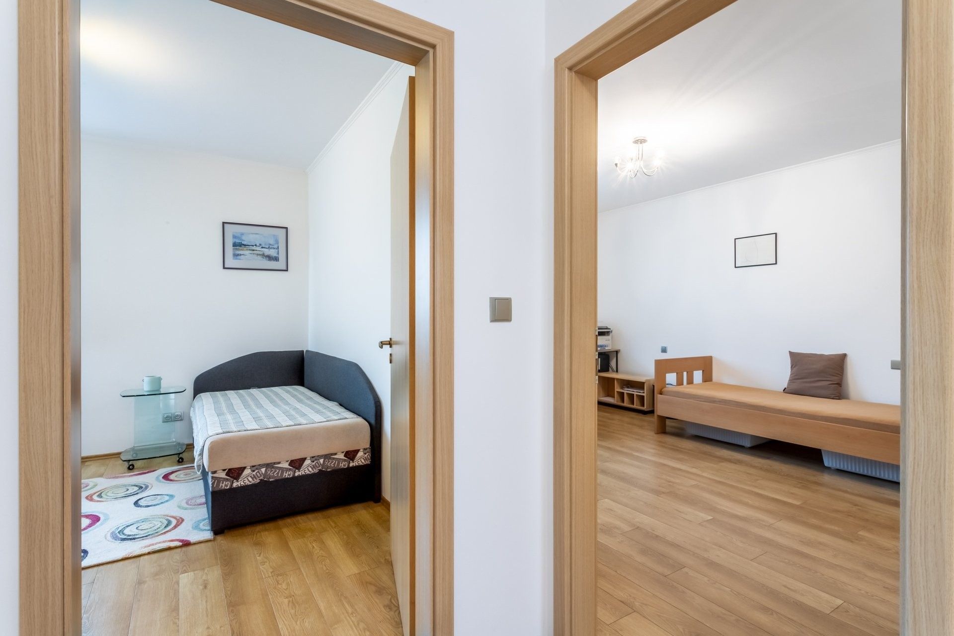 Pronájem domu 120 m² - foto 12