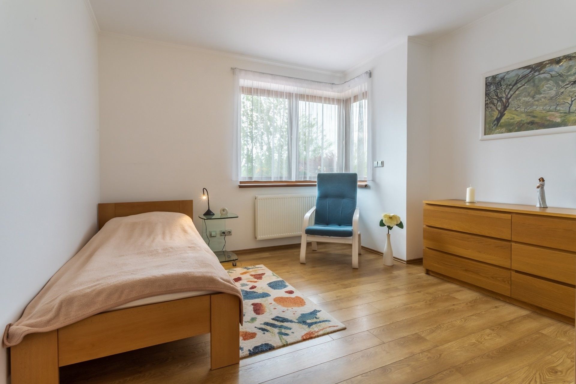 Pronájem domu 120 m² - foto 15