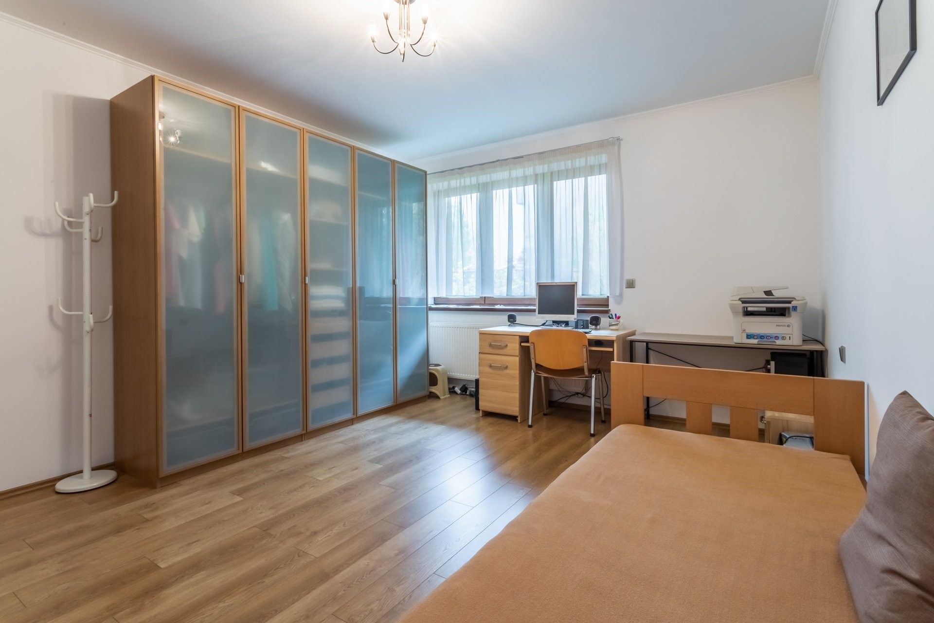 Pronájem domu 120 m² - foto 14