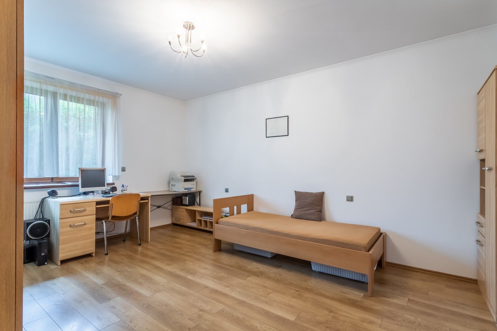 Pronájem domu 120 m² - foto 13