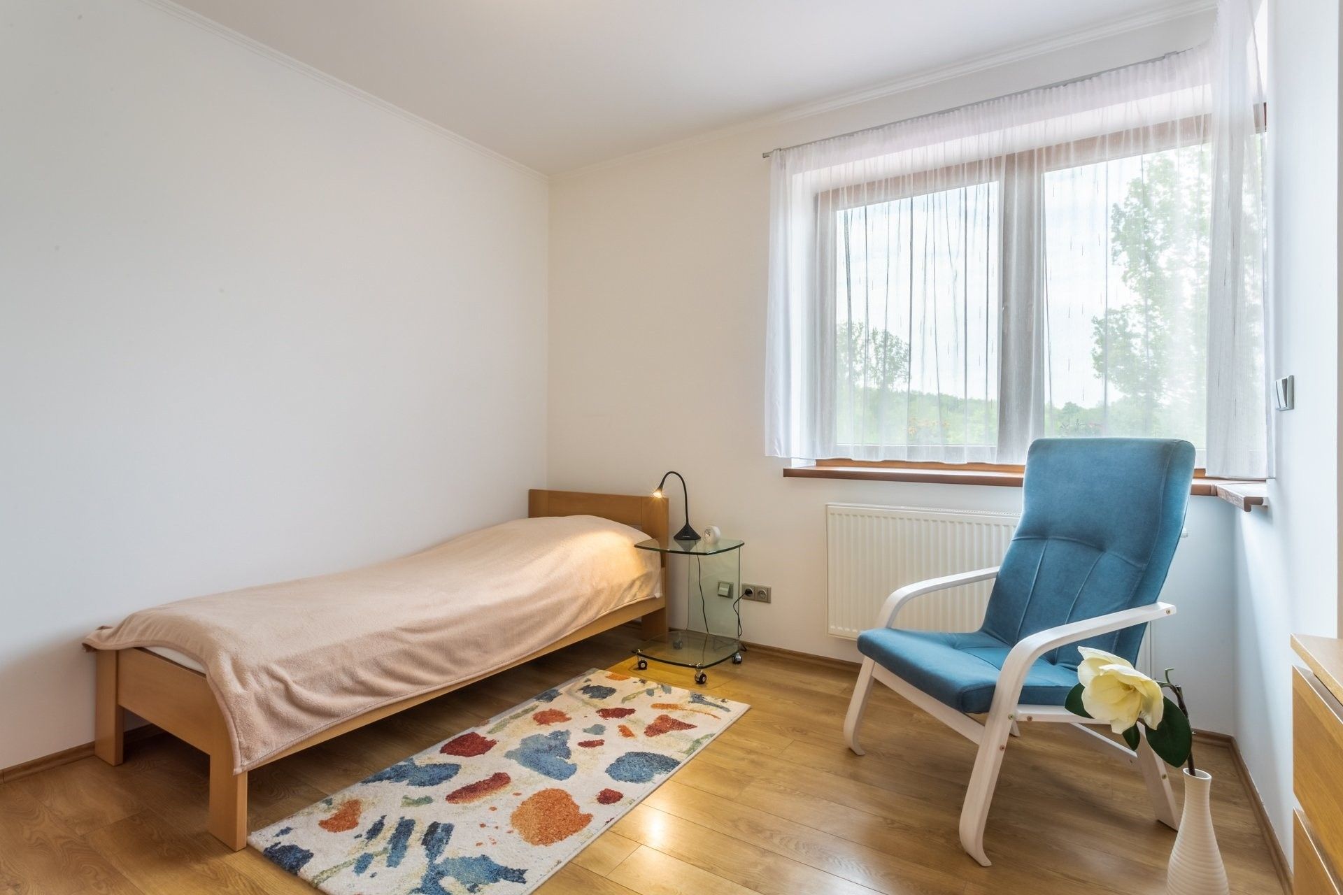 Pronájem domu 120 m² - foto 16