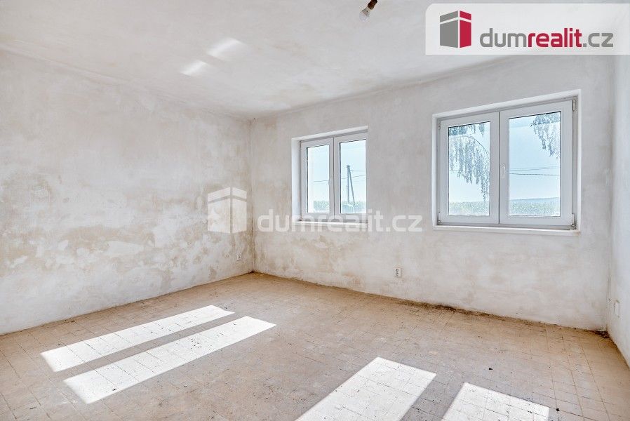 Prodej komerčního prostoru 2500 m² - foto 9