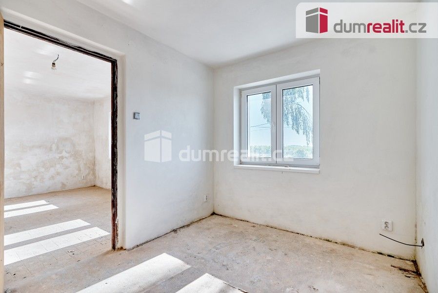 Prodej komerčního prostoru 2500 m² - foto 10