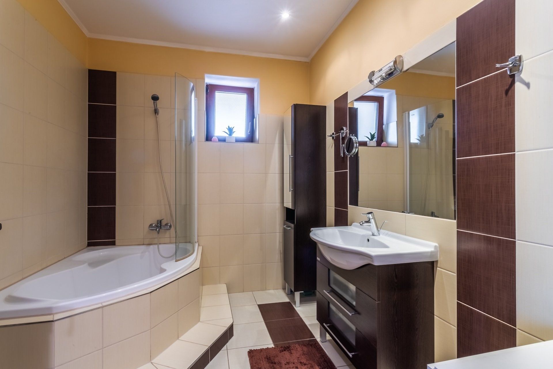 Pronájem domu 120 m² - foto 17