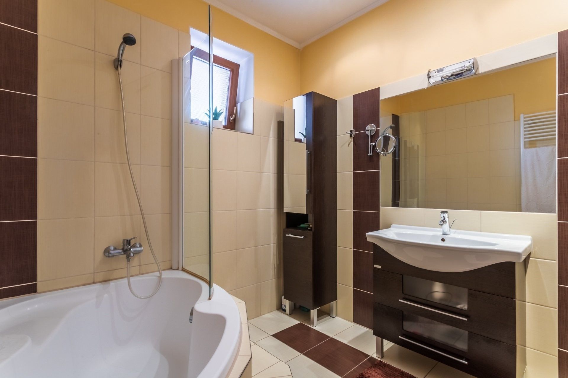 Pronájem domu 120 m² - foto 18