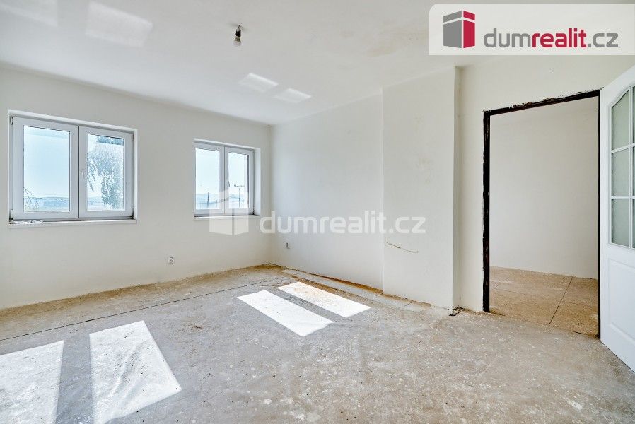 Prodej komerčního prostoru 2500 m² - foto 16
