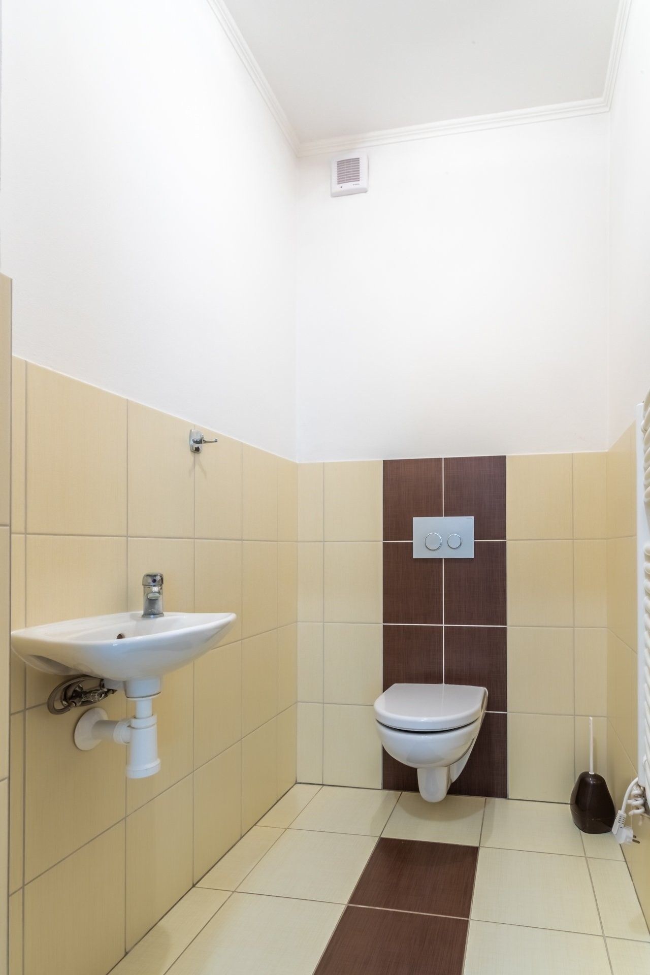 Pronájem domu 120 m² - foto 19