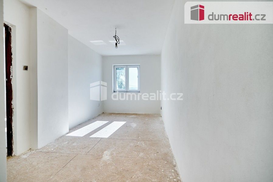 Prodej komerčního prostoru 2500 m² - foto 17