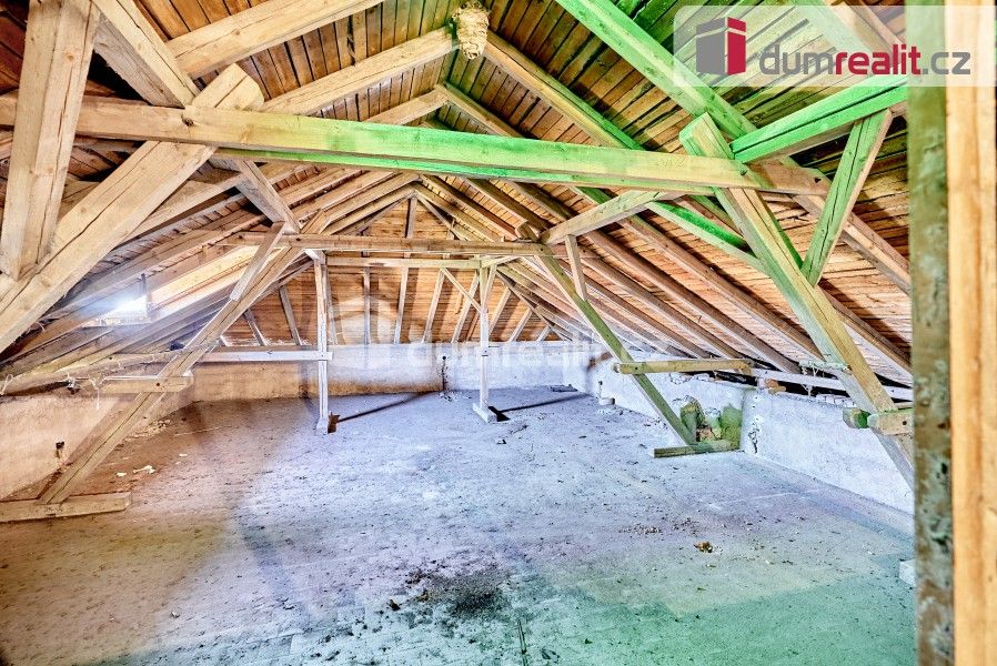 Prodej komerčního prostoru 2500 m² - foto 22