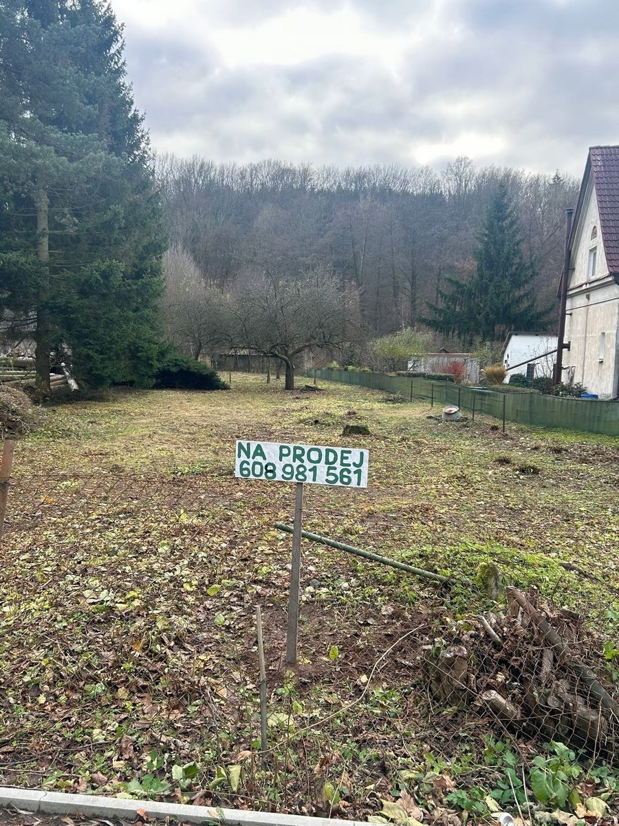 Prodej pozemku 1583 m² - foto 6