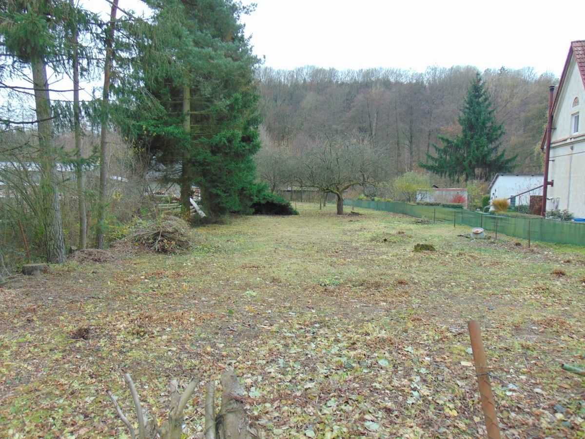Prodej pozemku 1583 m² - foto 9