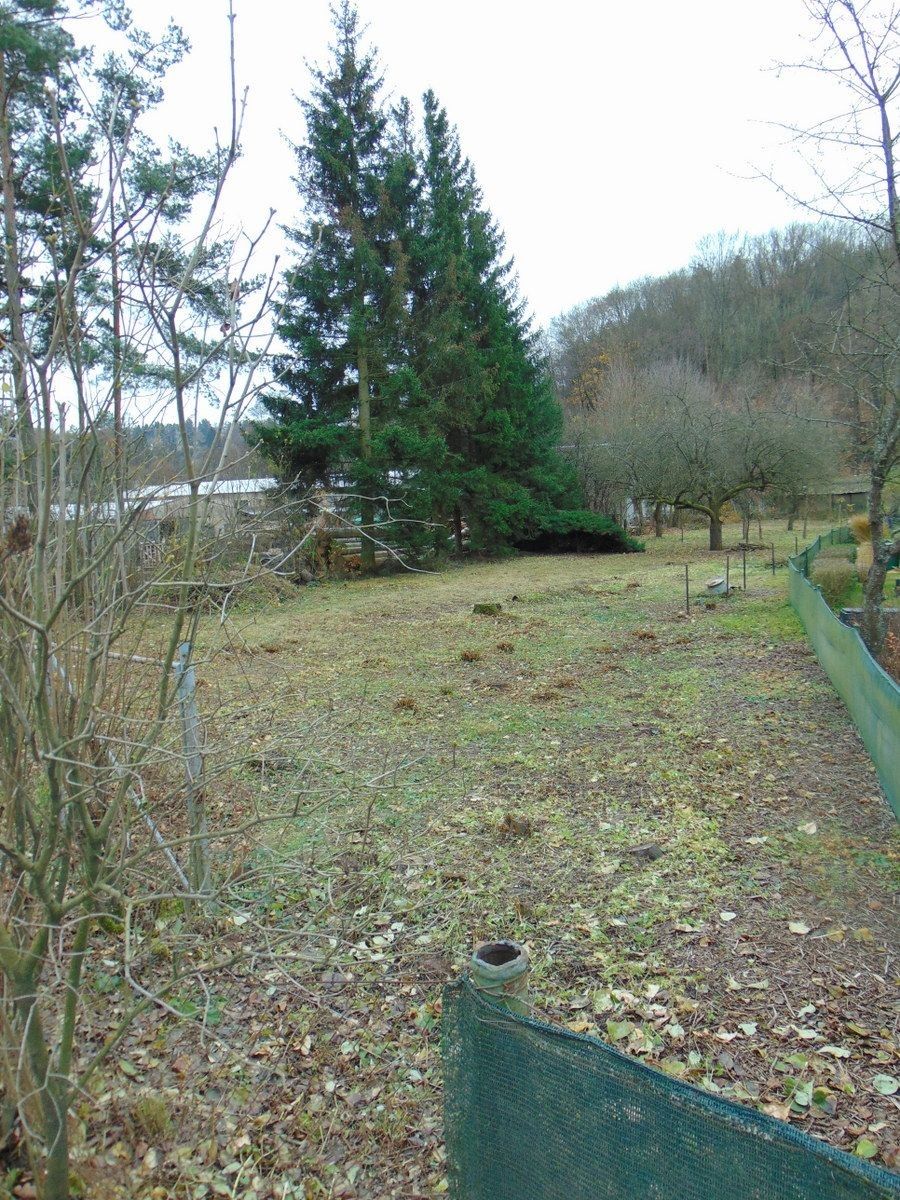 Prodej pozemku 1583 m² - foto 11