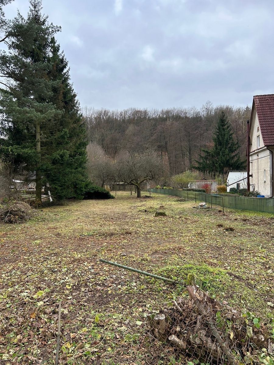 Prodej pozemku 1583 m² - foto 13