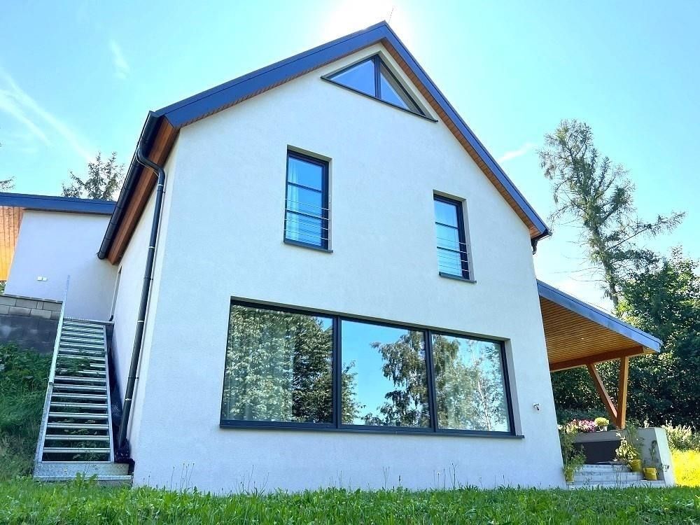 Prodej domu 164 m² - foto 7