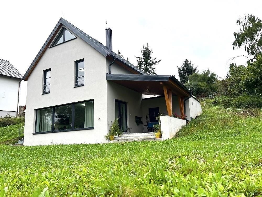 Prodej domu 164 m² - foto 6