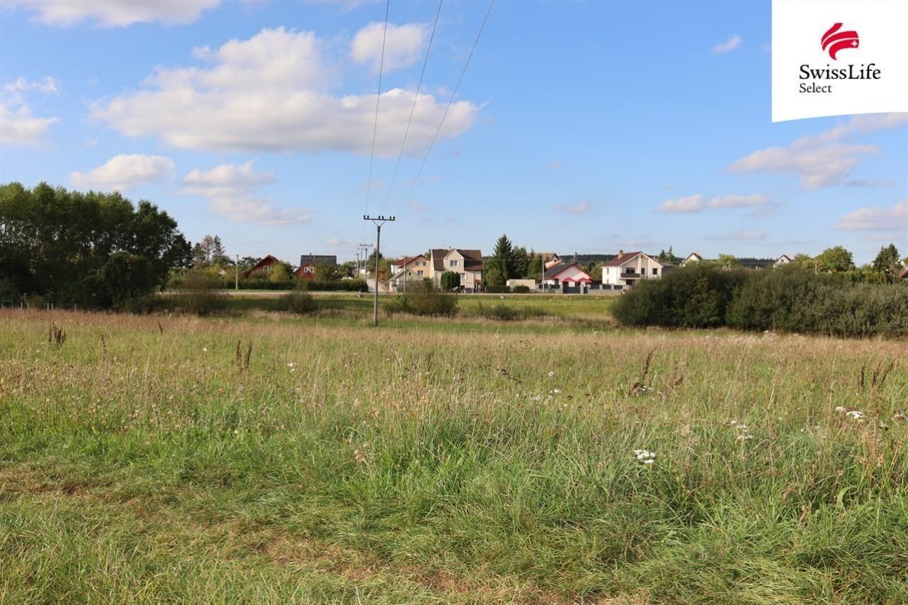 Prodej pozemku 3211 m² - foto 6