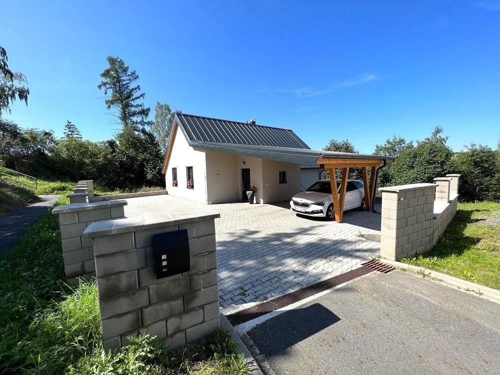 Prodej domu 164 m² - foto 9