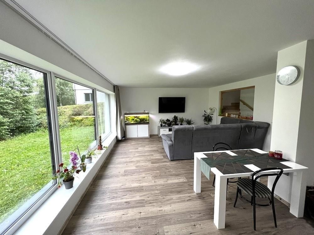 Prodej domu 164 m² - foto 11