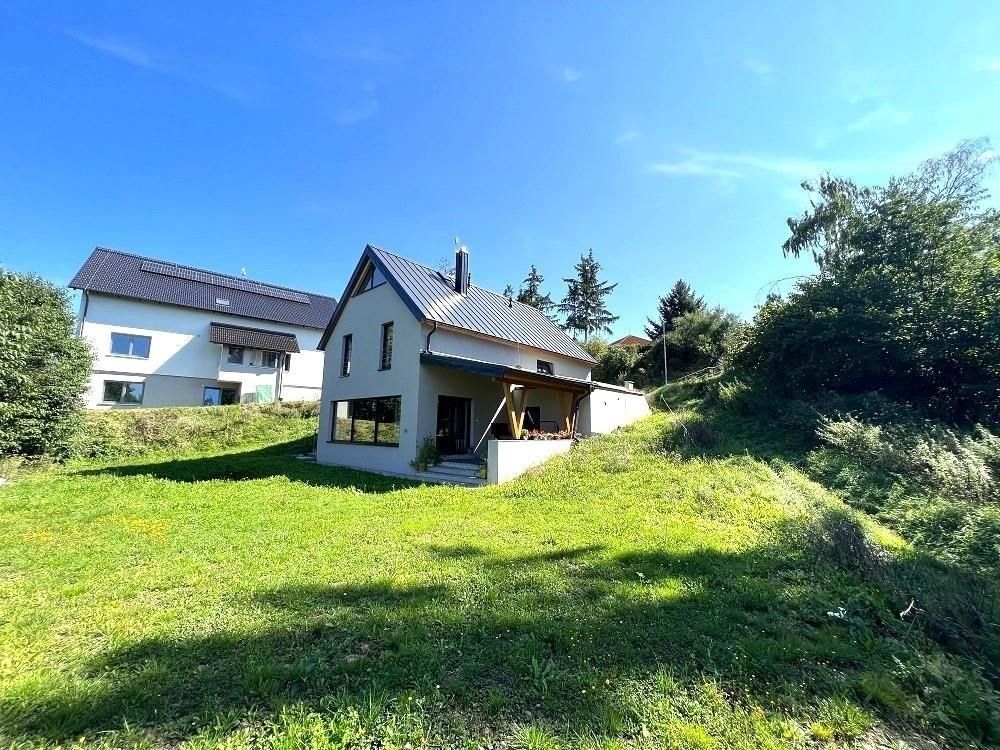 Prodej domu 164 m² - foto 10