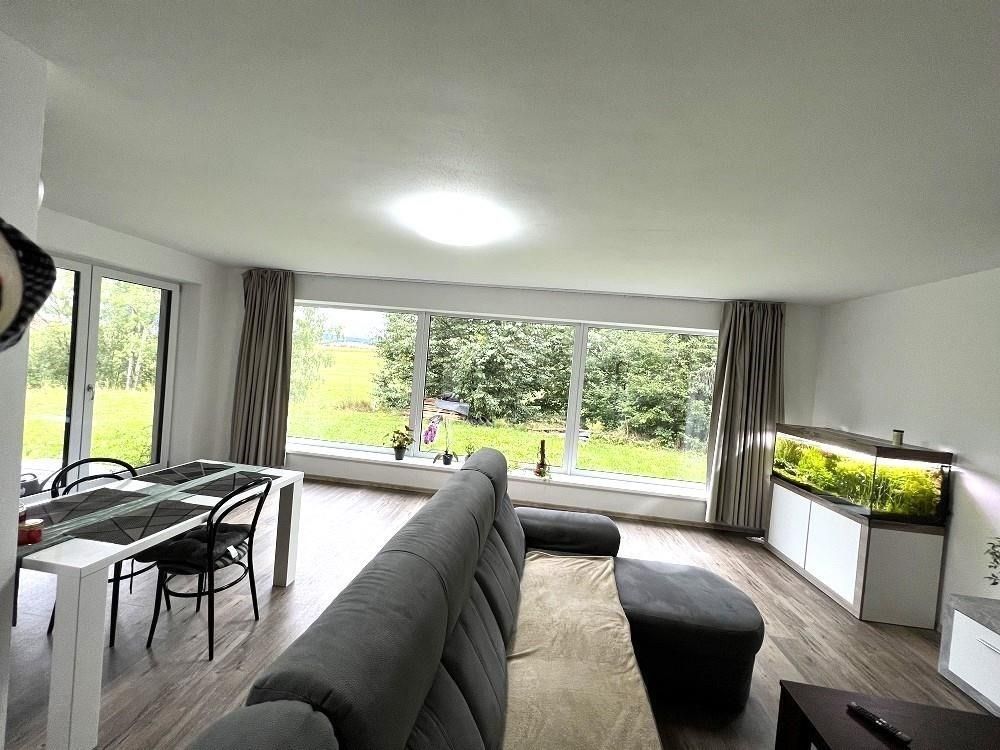 Prodej domu 164 m² - foto 12
