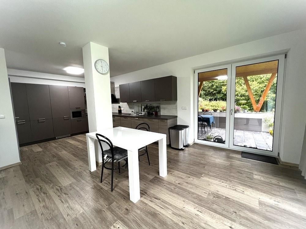 Prodej domu 164 m² - foto 14