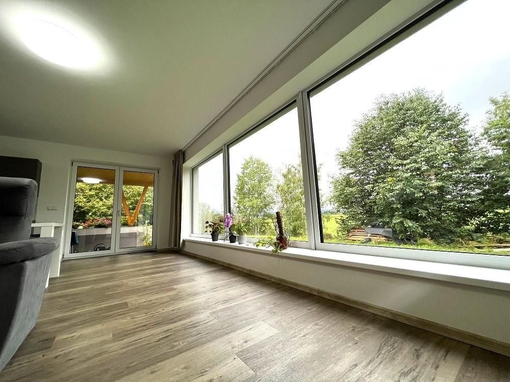 Prodej domu 164 m² - foto 13
