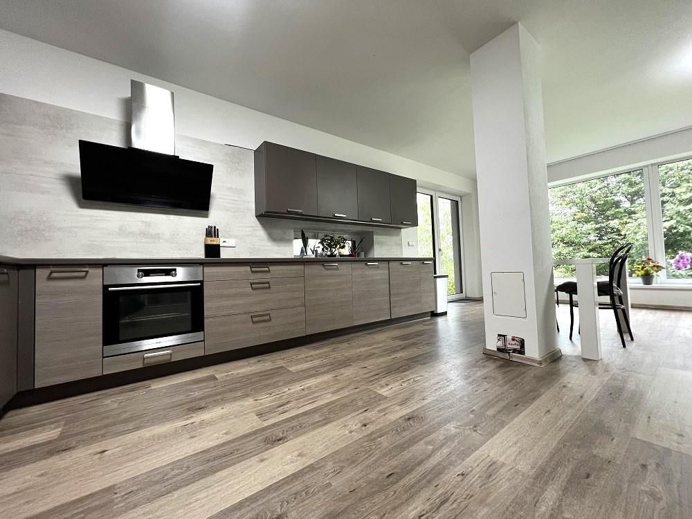Prodej domu 164 m² - foto 15