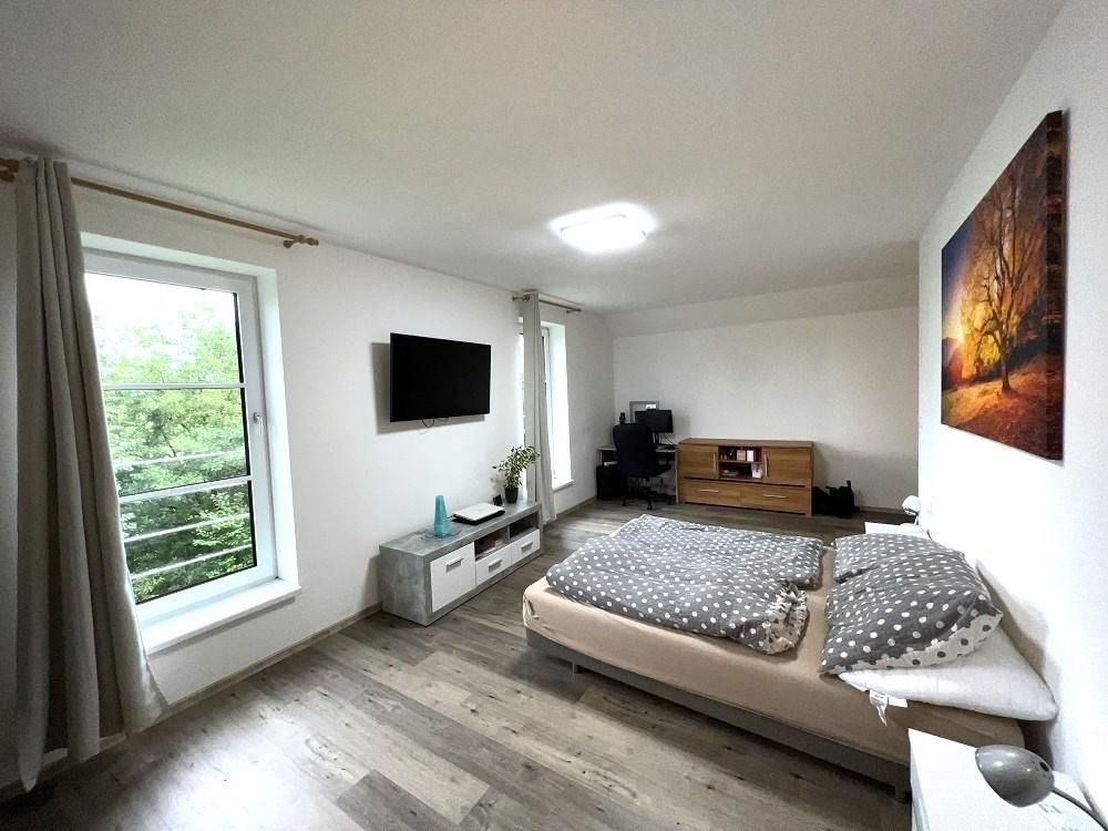 Prodej domu 164 m² - foto 16