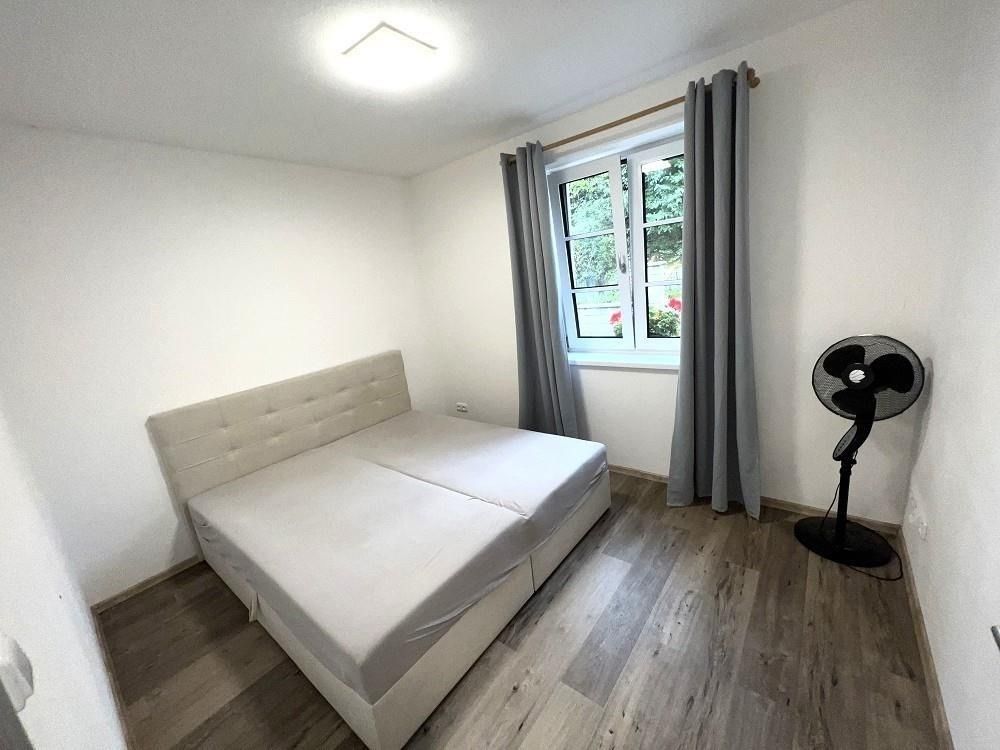 Prodej domu 164 m² - foto 18