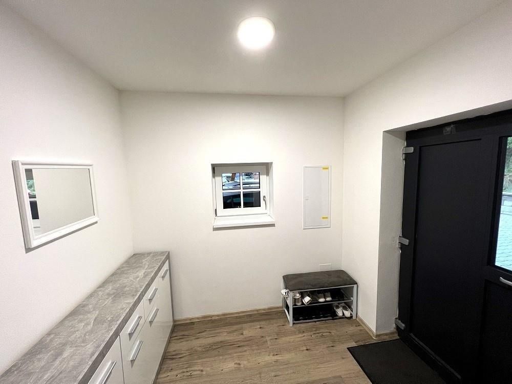 Prodej domu 164 m² - foto 23