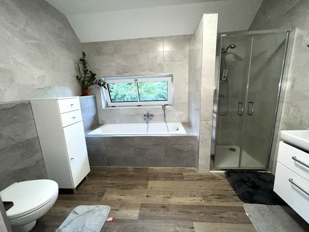 Prodej domu 164 m² - foto 20