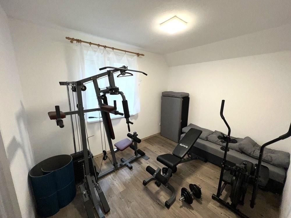 Prodej domu 164 m² - foto 19
