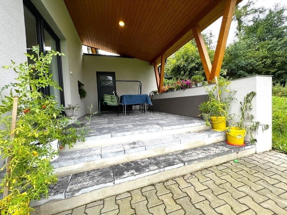 Prodej domu 164 m² - foto 24