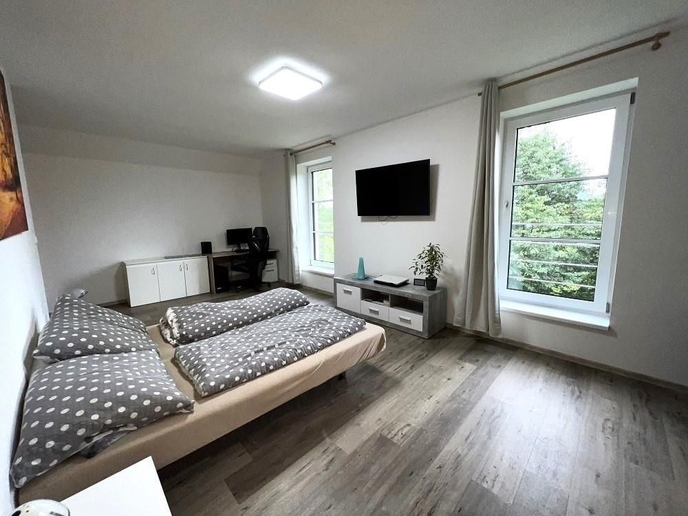 Prodej domu 164 m² - foto 17