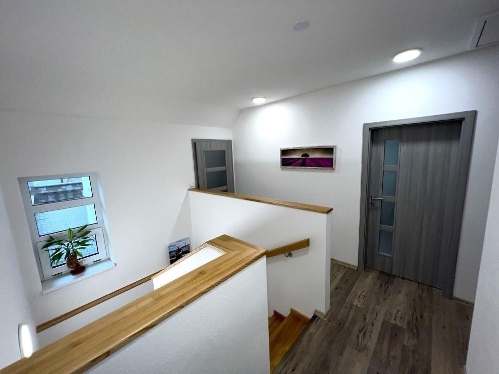Prodej domu 164 m² - foto 22
