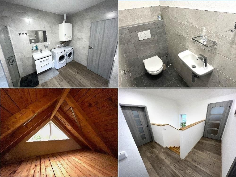 Prodej domu 164 m² - foto 21
