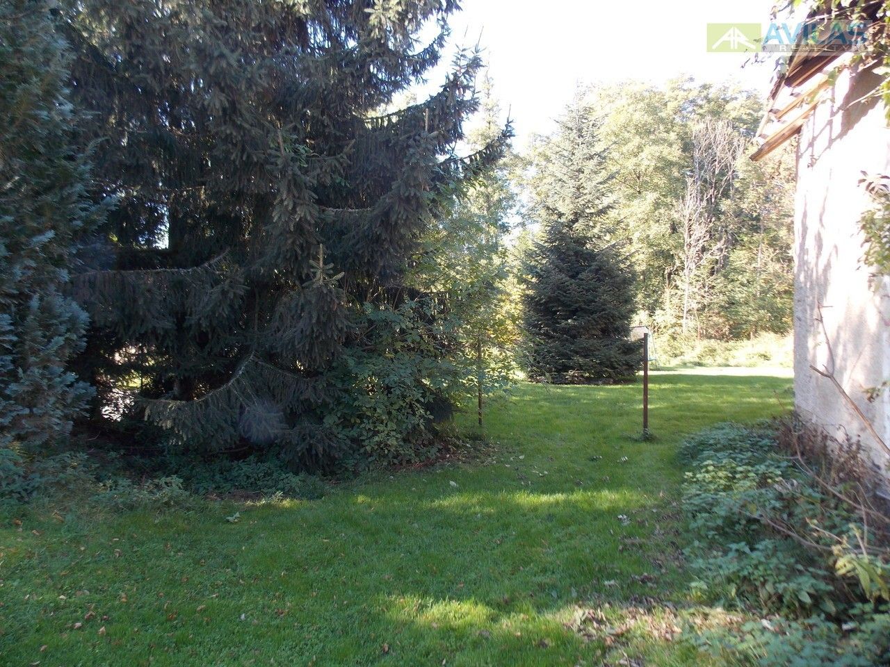 Prodej pozemku 224 m² - foto 3