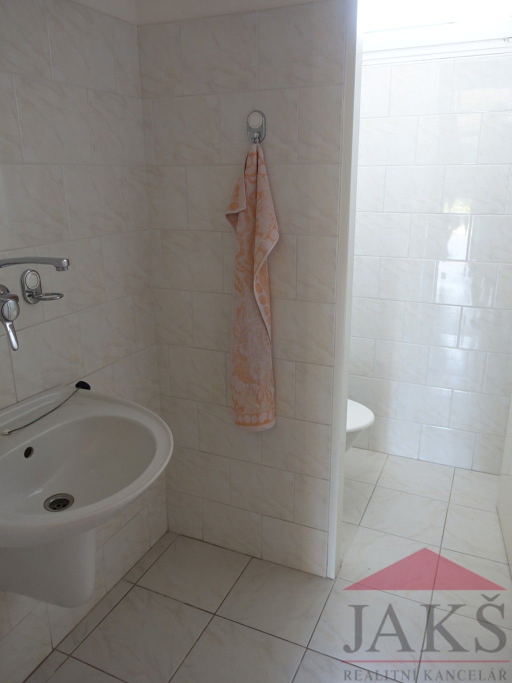 Pronájem komerčního prostoru 238 m² - foto 17