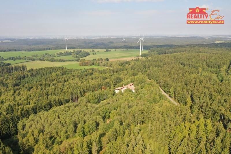 Prodej pozemku 62 m² - foto 5