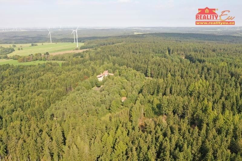 Prodej pozemku 62 m² - foto 6