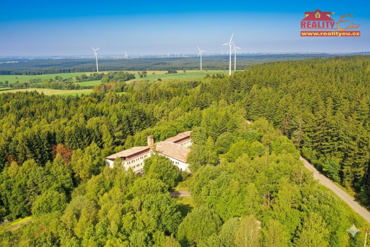Prodej pozemku 62 m² - foto 1
