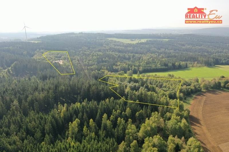 Prodej nemovitosti 2 m² - foto 3