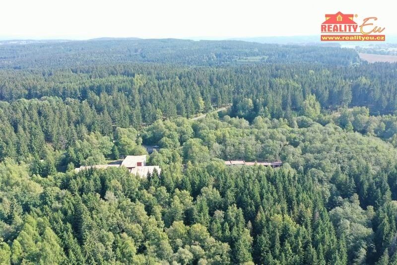 Prodej pozemku 62 m² - foto 10
