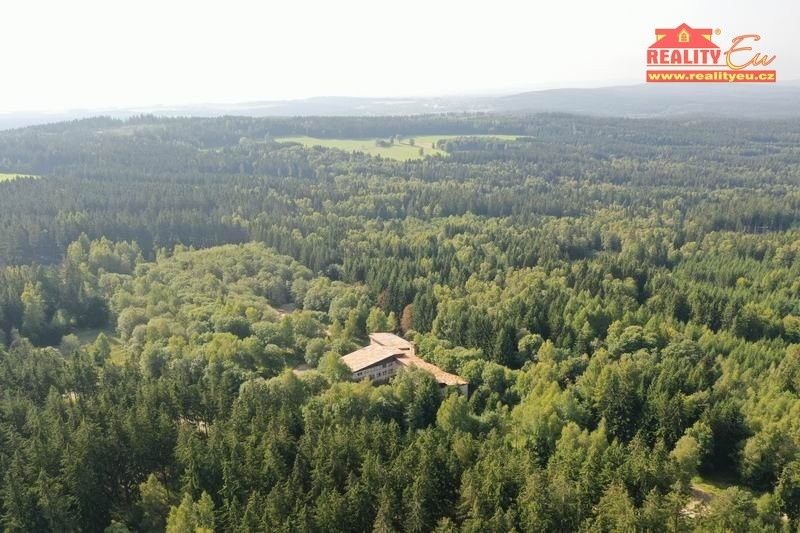 Prodej nemovitosti 2 m² - foto 10