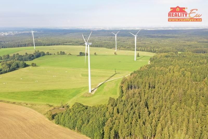Prodej nemovitosti 2 m² - foto 12
