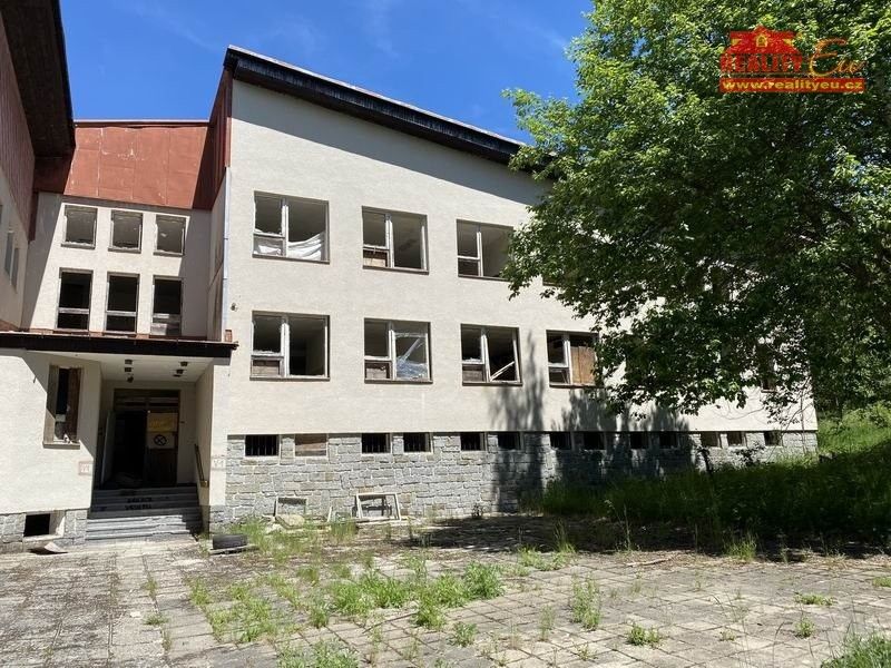Prodej pozemku 62 m² - foto 19