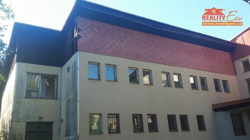 Prodej pozemku 62 m² - foto 21