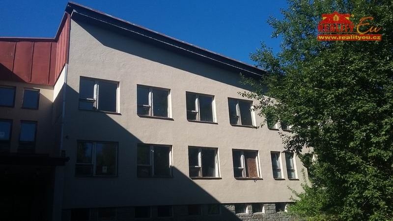 Prodej nemovitosti 2 m² - foto 18